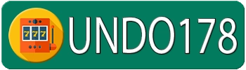 UNDO178